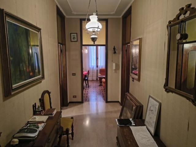 Villa in affitto a Sassuolo