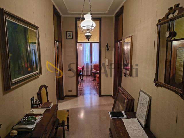 Villa in affitto a Sassuolo