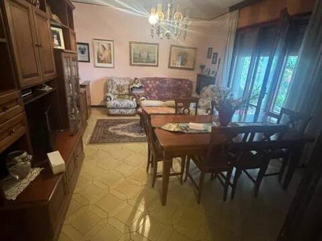 Villa in affitto a Scorzè VE