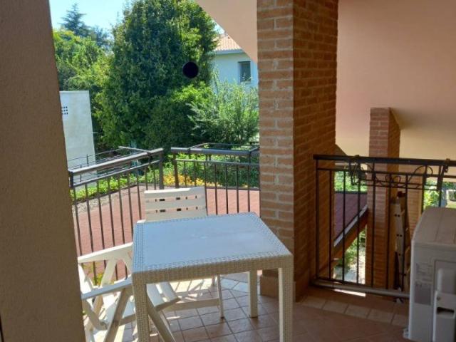 Villa in affitto a Scorzè VE