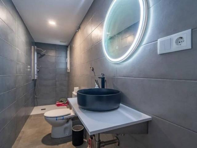 Villa in affitto a Settimo Torinese