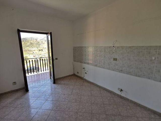 Villa in affitto a Settingiano CZ