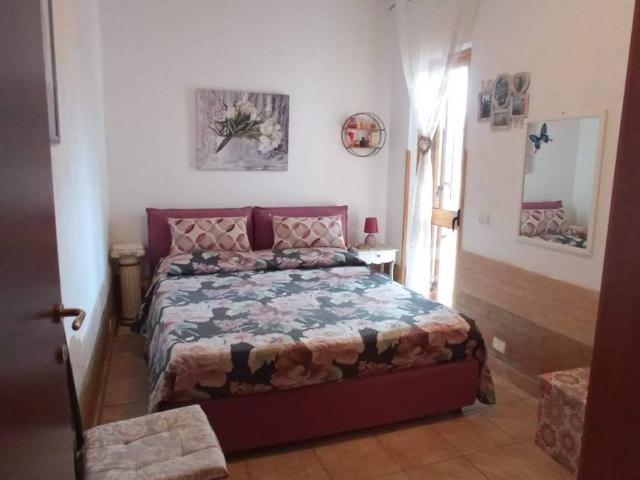 Villa in affitto a Sellia Marina CZ