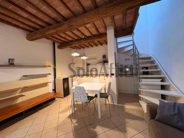 Villa in affitto a Siena SI