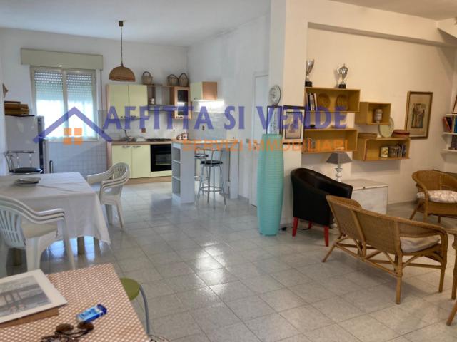 Villa in affitto a Siracusa