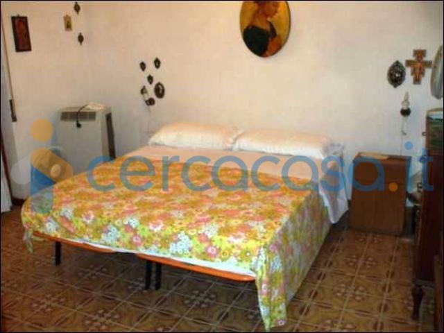 Villa in affitto a Siracusa