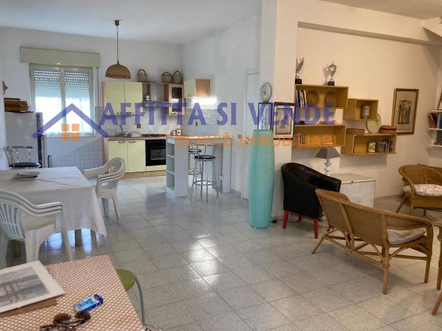 Villa in affitto a Siracusa