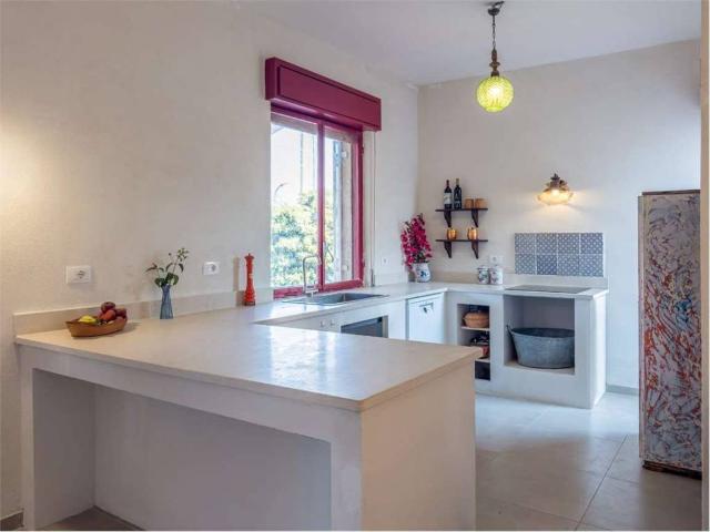 Villa in affitto a Siracusa SR