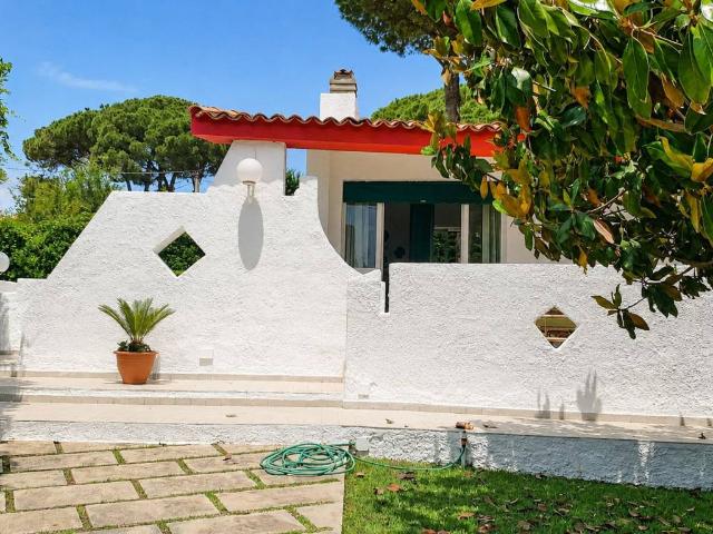 Villa in affitto a Siracusa SR
