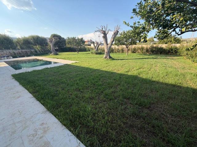 Villa in affitto a Siracusa SR