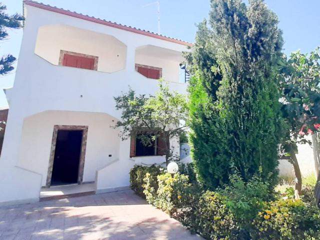 Villa in affitto a Siracusa SR