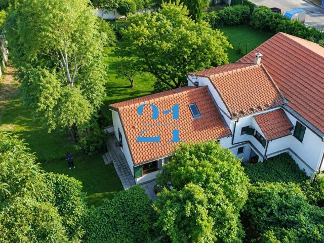 Villa in affitto a Spotorno SV