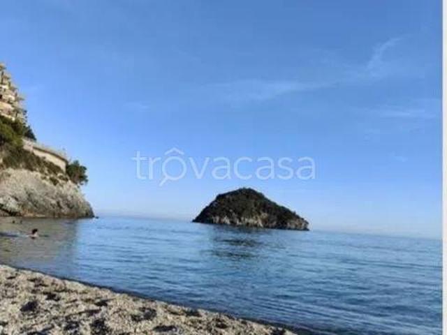 Villa in affitto a Spotorno via t. Berninzoni No Number, giardino privato, posto auto, terrazzo TrovaCasa
