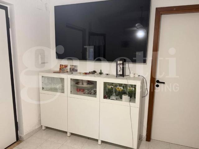Villa in affitto a Squillace CZ