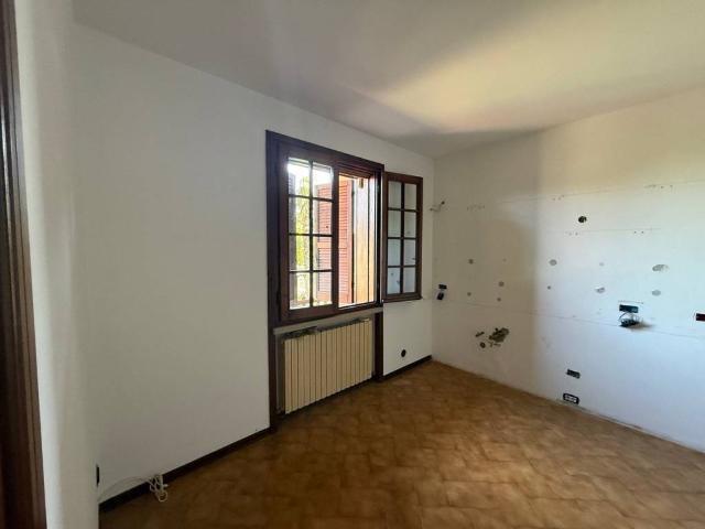 Villa in affitto a Suzzara MN