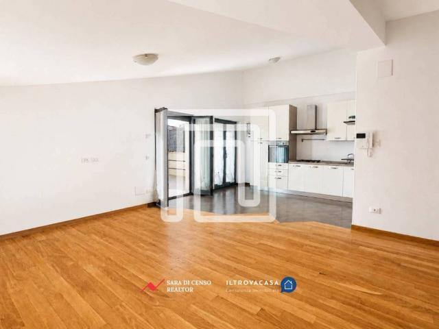 Villa in affitto a Sulmona AQ