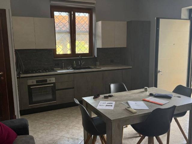 Villa in affitto a Pomezia RM