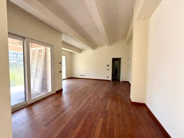 Villa in affitto a Ponsacco PI