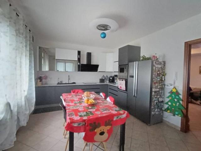 Villa in affitto a Portacomaro