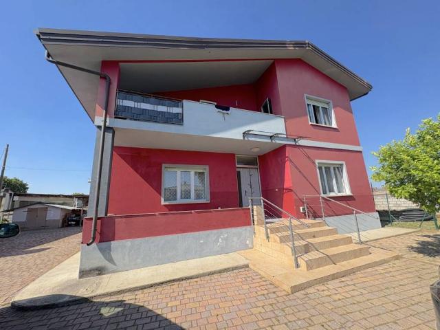 Villa in affitto a Pavia di Udine UD