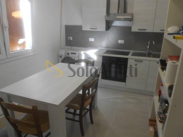 Villa in affitto a Padova PD