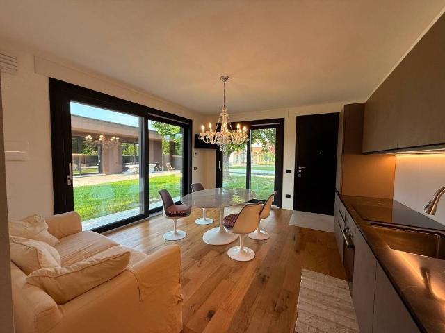 Villa in affitto a Padova PD
