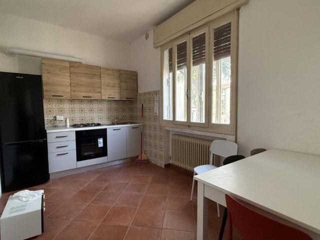 Villa in affitto a Padova PD