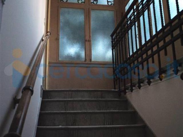 Villa in affitto a Palermo