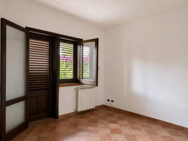 Villa in affitto a Palermo PA