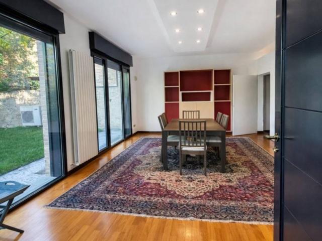 Villa in affitto a Parma PR