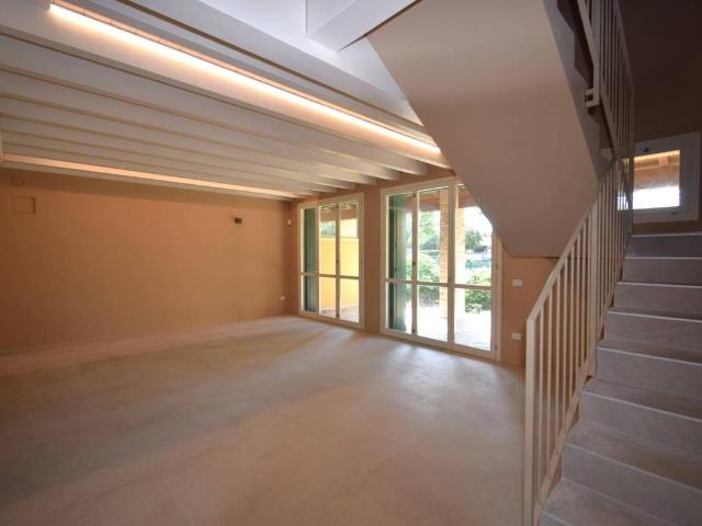 Villa in affitto a Parma PR