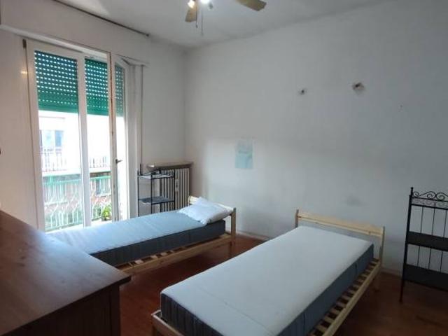 Villa in affitto a Peschiera Borromeo, case in affitto Peschiera Borromeo