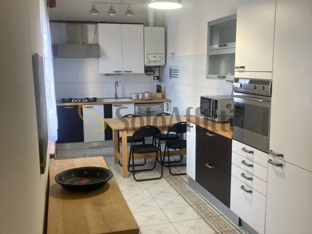 Villa in affitto a Piacenza PC