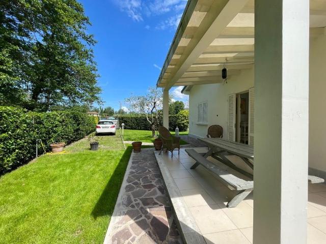 Villa in affitto a Pietrasanta, case in affitto Pietrasanta