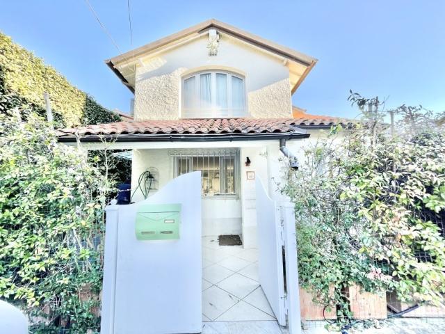 Villa in affitto a Pietrasanta, arredato, giardino privato, posto auto TrovaCasa