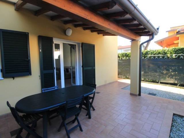 Villa in affitto a Pietrasanta LU