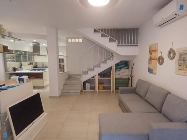 Villa in affitto a Pietrasanta via cavour, 74, posto auto, terrazzo, nuova costruzione TrovaCasa