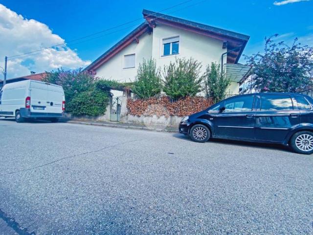 Villa in affitto a Pinerolo TO
