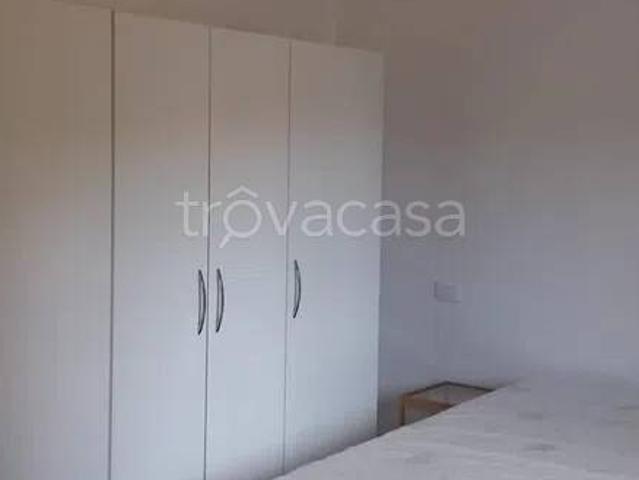 Villa in affitto a Pisa via Della Vecchia Tranvia, ristrutturato, posto auto scoperto, rustico TrovaCasa