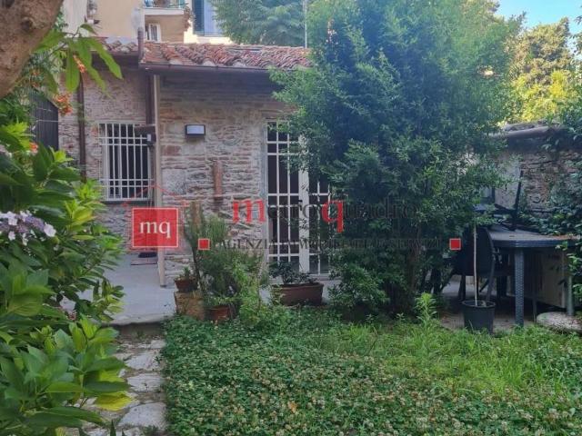 Villa in affitto a Pisa, arredato, giardino privato, ristrutturato TrovaCasa