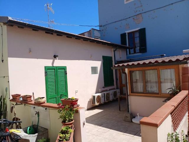 Villa in affitto a Pisa PI