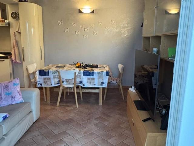 Villa in affitto a Pistoia PT
