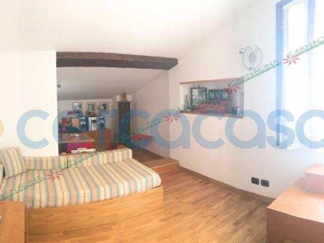 Villa in affitto a Roma