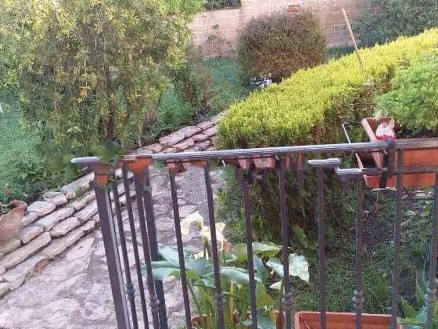 Villa in vendita a Roma