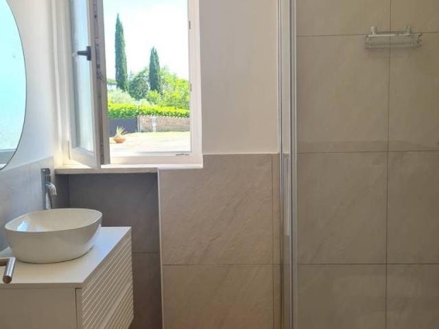 Villa in affitto a Roma RM