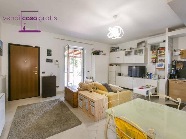 Villa in affitto a Roma RM