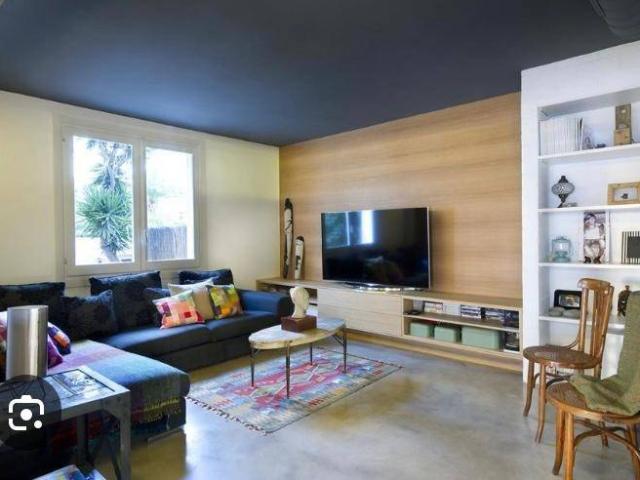 Villa in affitto a Roma RM