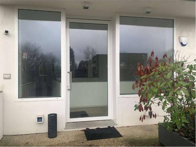 Villa in affitto a Reggio Emilia RE