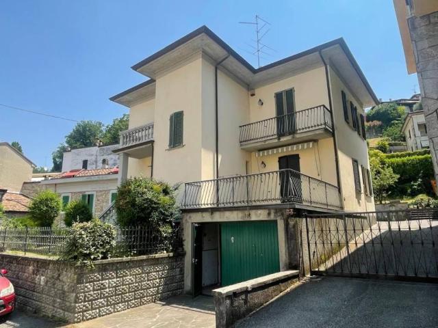 Villa in affitto a Rivergaro PC
