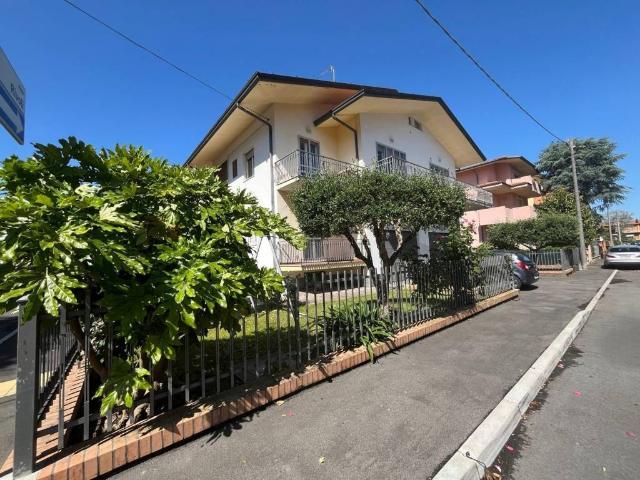 Villa in affitto a Riccione RN